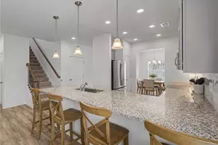 103 Sycamore Ln, Calhoun, GA 30701 - Photo 4