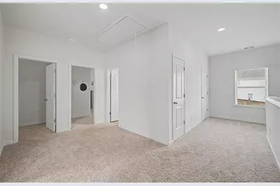 103 Sycamore Lane, Calhoun, GA 30701 - Photo 22