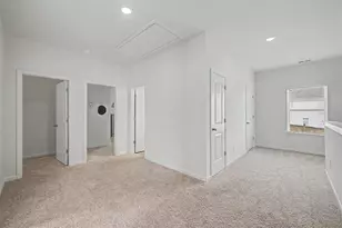 103 Sycamore Ln, Calhoun, GA 30701 - Photo 22