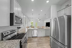103 Sycamore Ln, Calhoun, GA 30701 - Photo 12