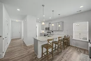 103 Sycamore Ln, Calhoun, GA 30701 - Photo 14