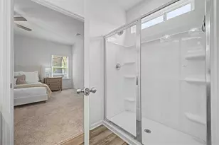 103 Sycamore Ln, Calhoun, GA 30701 - Photo 20