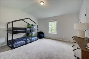 141 Dohrn Dr, Loganville, GA 30052 - Photo 28