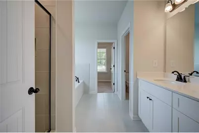 141 Dohrn Drive, Loganville, GA 30052 - Photo 20