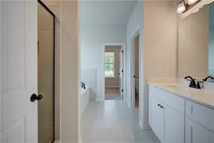 141 Dohrn Dr, Loganville, GA 30052 - Photo 20
