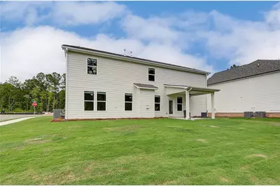 141 Dohrn Drive, Loganville, GA 30052 - Photo 40