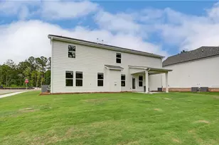 141 Dohrn Dr, Loganville, GA 30052 - Photo 40