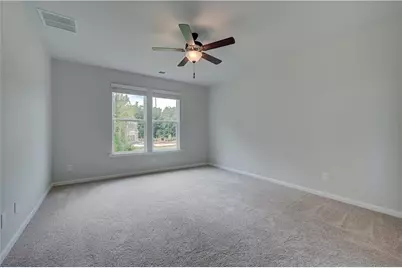 141 Dohrn Drive, Loganville, GA 30052 - Photo 18