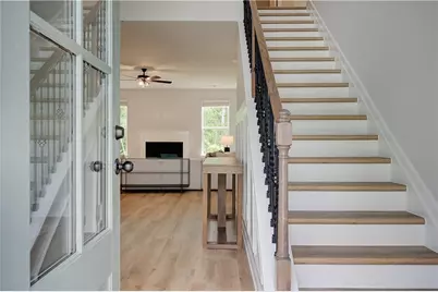 141 Dohrn Drive, Loganville, GA 30052 - Photo 4