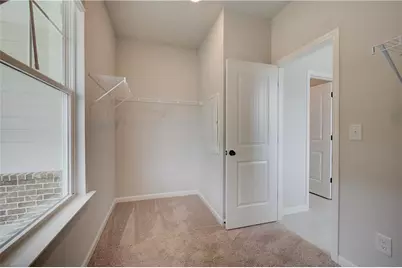 141 Dohrn Drive, Loganville, GA 30052 - Photo 24