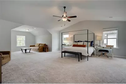 141 Dohrn Drive, Loganville, GA 30052 - Photo 30