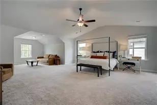 141 Dohrn Dr, Loganville, GA 30052 - Photo 30