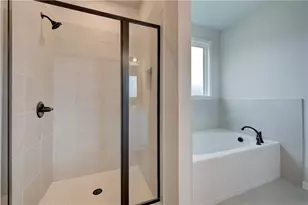 141 Dohrn Dr, Loganville, GA 30052 - Photo 22