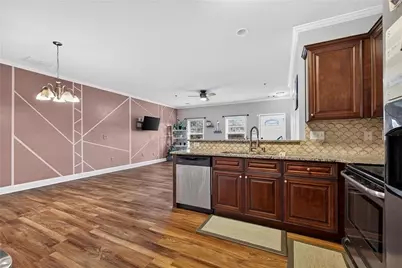 7454 Pine Brook Road, Stockbridge, GA 30281 - Photo 6
