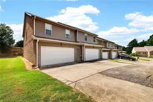 7454 Pine Brook Rd, Stockbridge, GA 30281 - Photo 14