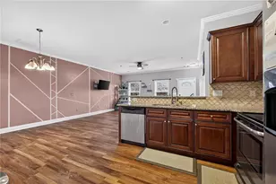 7454 Pine Brook Rd, Stockbridge, GA 30281 - Photo 6
