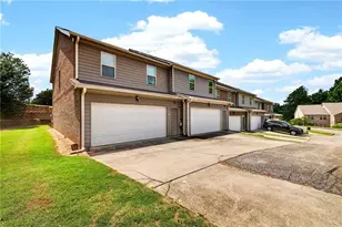 7454 Pine Brook Rd, Stockbridge, GA 30281 - Photo 14