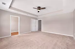 7454 Pine Brook Rd, Stockbridge, GA 30281 - Photo 12