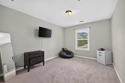 7454 Pine Brook Road, Stockbridge, GA 30281 - Photo 8