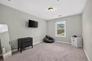 7454 Pine Brook Rd, Stockbridge, GA 30281 - Photo 8