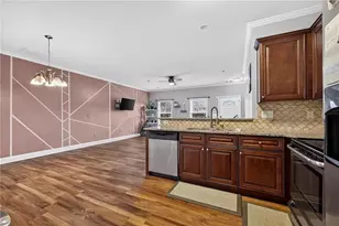 7454 Pine Brook Rd, Stockbridge, GA 30281 - Photo 6