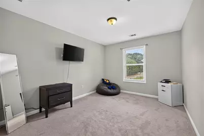 7454 Pine Brook Road, Stockbridge, GA 30281 - Photo 8