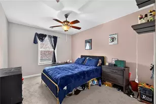 7454 Pine Brook Rd, Stockbridge, GA 30281 - Photo 10
