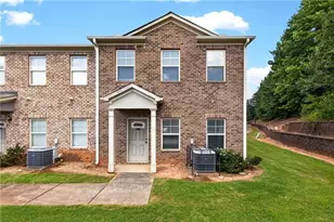 7454 Pine Brook Rd, Stockbridge, GA 30281 - Photo 1