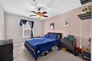 7454 Pine Brook Rd, Stockbridge, GA 30281 - Photo 10