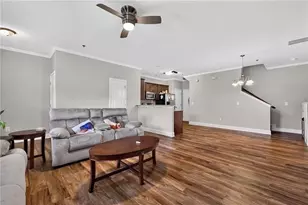 7454 Pine Brook Rd, Stockbridge, GA 30281 - Photo 4