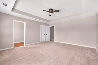 7454 Pine Brook Road, Stockbridge, GA 30281 - Photo 12