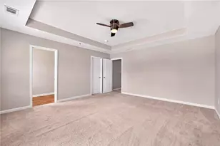 7454 Pine Brook Rd, Stockbridge, GA 30281 - Photo 12