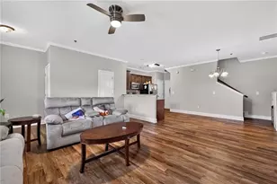 7454 Pine Brook Rd, Stockbridge, GA 30281 - Photo 4