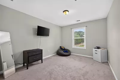 7454 Pine Brook Road, Stockbridge, GA 30281 - Photo 8
