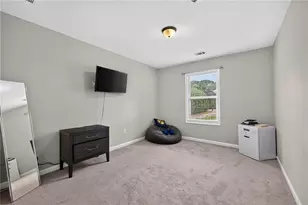 7454 Pine Brook Rd, Stockbridge, GA 30281 - Photo 8