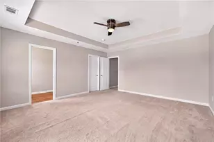 7454 Pine Brook Rd, Stockbridge, GA 30281 - Photo 12