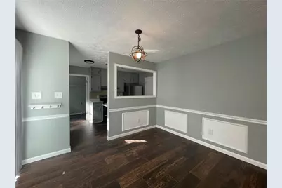 3076 Mill Falls Court, Duluth, GA 30097 - Photo 4