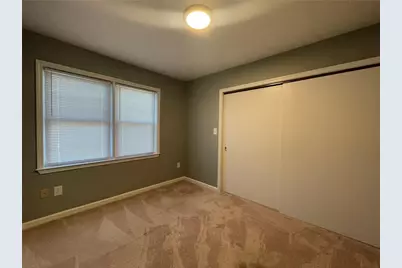 3076 Mill Falls Court, Duluth, GA 30097 - Photo 6
