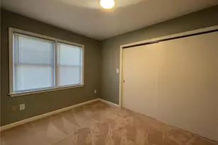 3076 Mill Falls Ct, Duluth, GA 30097 - Photo 6