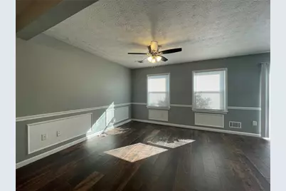3076 Mill Falls Court, Duluth, GA 30097 - Photo 2