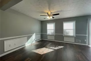 3076 Mill Falls Ct, Duluth, GA 30097 - Photo 2