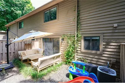 304 Parkaire Crossing, Marietta, GA 30068 - Photo 36