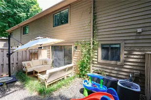 304 Parkaire Crossing, Marietta, GA 30068 - Photo 36