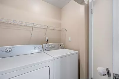 304 Parkaire Crossing, Marietta, GA 30068 - Photo 20