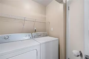304 Parkaire Crossing, Marietta, GA 30068 - Photo 20