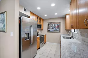 304 Parkaire Crossing, Marietta, GA 30068 - Photo 12