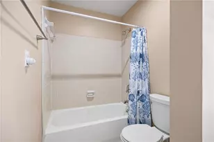 304 Parkaire Crossing, Marietta, GA 30068 - Photo 32