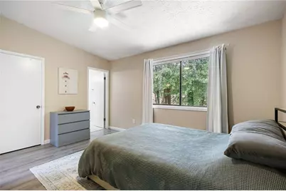 304 Parkaire Crossing, Marietta, GA 30068 - Photo 30