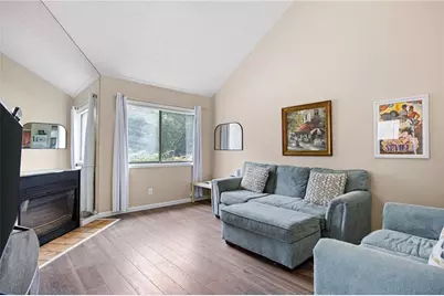 304 Parkaire Crossing, Marietta, GA 30068 - Photo 6