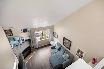 304 Parkaire Crossing, Marietta, GA 30068 - Photo 22